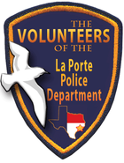 La Porte Citizens Police Academy Alumni Association